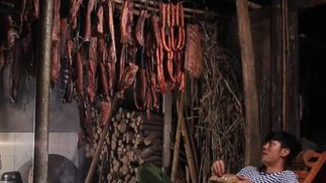 无骨鸡爪卷疯了，拍1减20，而且还从500克加量到1000克 #无骨鸡爪 #好吃不贵经济实惠