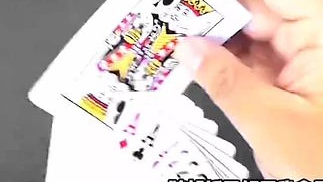 #不管牌咋样气势不能输 #是时候展现真正的牌技了 #三人斗地主 #是时候展现真正的技术了