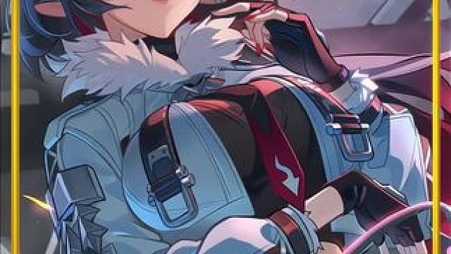 “简”致命审讯四国配音对比。#绝区零 #绝区零简 #绝区零公测 #猛犸特勤组 #绝区零创作者激励计划