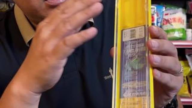 龙鳞鲢鳙新关东子线双钩 可以媲美无结子线的pe套管绑法，性价比更高，久岩品牌，专为抽鲢鳙而设计的子线