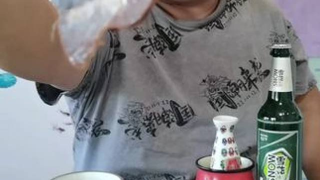 我发布了一个新视频，快来围观吧！