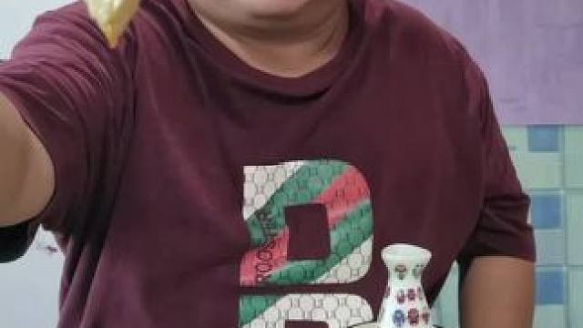 我发布了一个新视频，快来围观吧！