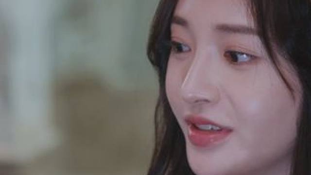 孤男寡女还得防备点#他们的奇妙时光开播 #他们的奇妙时光包好看的 #他们的奇妙时光