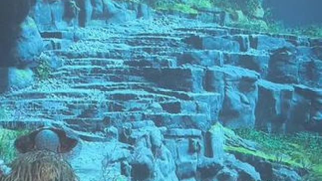 #黑神话悟空 #steam游戏