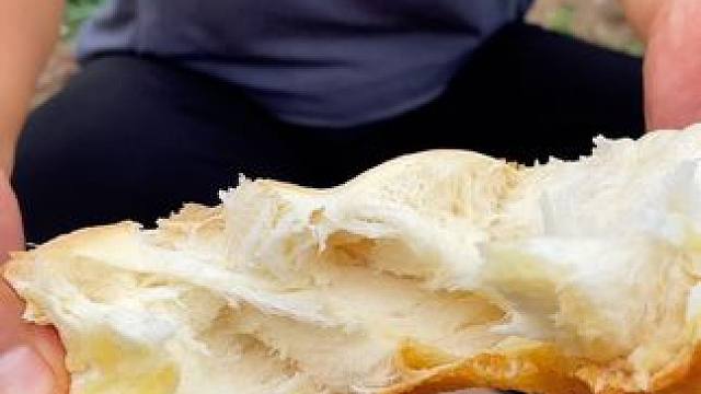 #在家吃一顿粗茶淡饭也很香 #口感非常好 #真的很好吃 #吃货必备 #小东西大用处