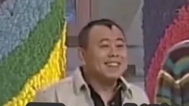 #搞笑#搞笑视频#正能量搞笑#