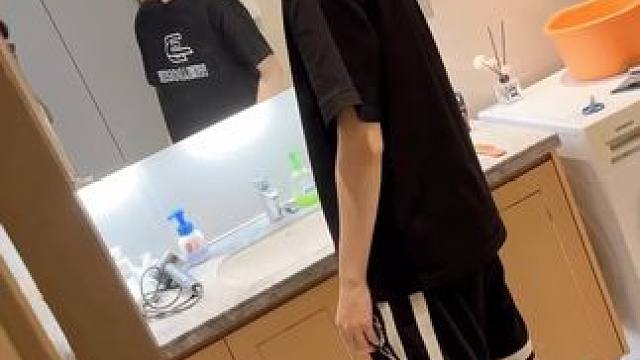 我觉得我需要点私人空间了