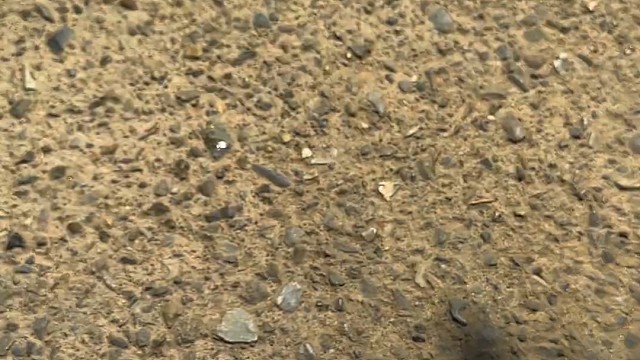 楼梯滚瓶子爆破解压时刻