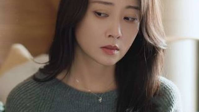 不像是演戏阿！ #电视剧凡人歌 #凡人歌对我贴脸开大