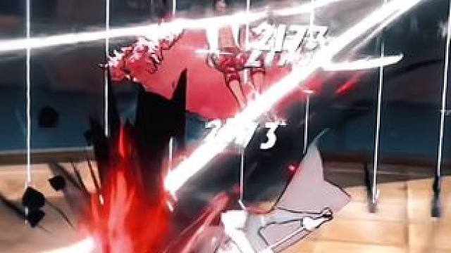 恐龙动物系德雷克对战三毒瘤？完美拿捏！各位赶紧练起来吧#航海王热血航线