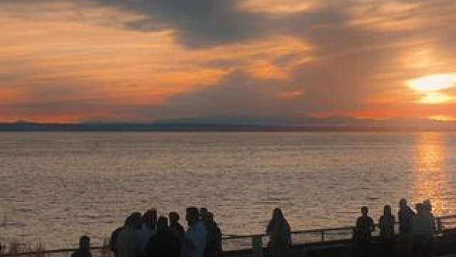 心平能愈三于疾.