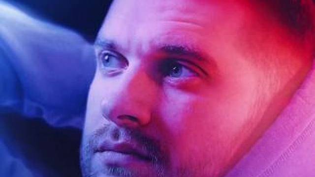 宅家自拍与醒图编辑照片技巧分享#拍摄技巧 #干货分享 #我的日常vlog #拍照姿势 #实用拍照小技