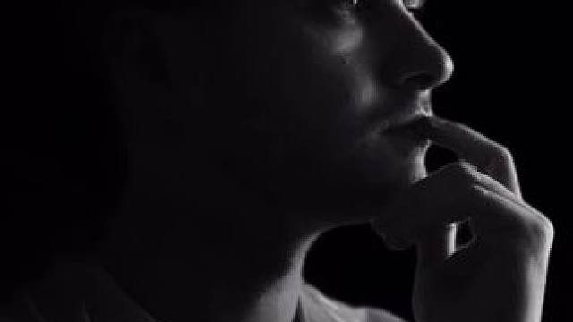 宅家创意自拍与照片编辑教程技巧分享#手机拍摄技巧 #干货分享 #黑白照片 #我的日常vlog #拍出