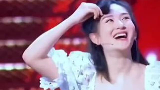 #搞笑#搞笑视频#正能量搞笑#