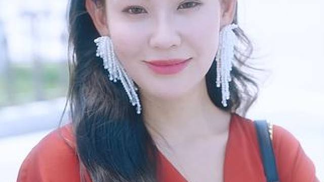 #你看起来很好亲 #饭余剧场