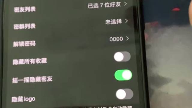 不信还有人不会