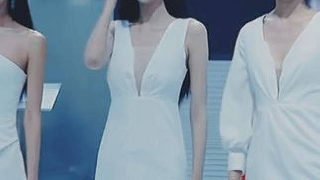 你喜欢什么车？ 9月5日-9日，你喜欢的车都在这里#车模美女 #2024青岛秋季车