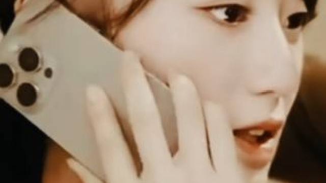 第41集 | #因为一个片段看了整部剧 #黑糖短剧 #我竟是影帝的白月光 #好剧推荐 #百亿好剧好看