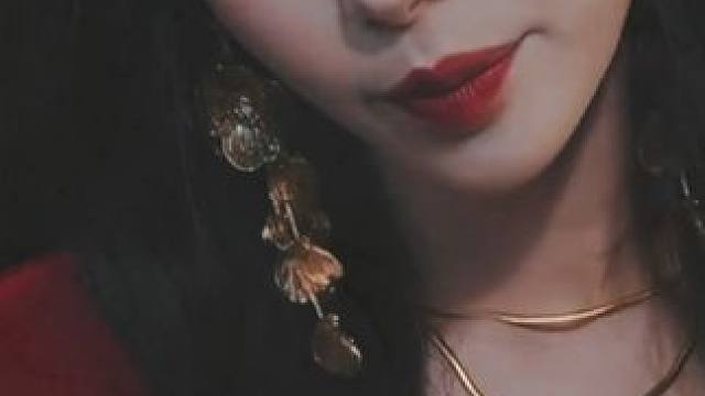 第42集 | #因为一个片段看了整部剧 #订好剧场 #细腰招惹 #好剧推荐 #热门短剧推荐