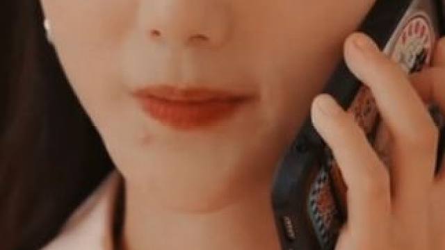 第35集 | #因为一个片段看了整部剧 #星图短剧千万流量扶持 #秦总夫人在找你离婚 #好剧推荐 #