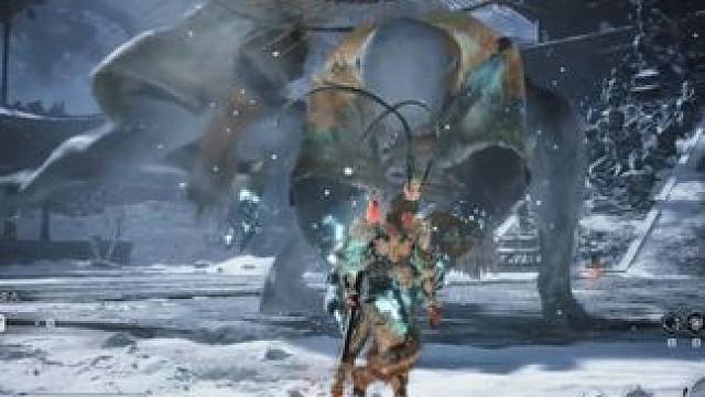 不是，兄弟，你。。。#黑神话悟空