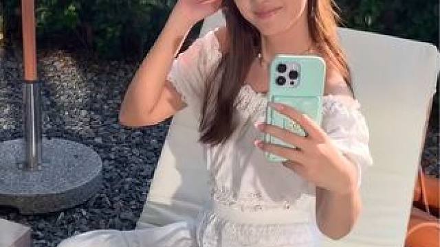 人生远远不止这些  你认为的“奢侈品”是什么呢？
#奢侈品 #什么是颓废又迷人的流浪丹宁风 #女性力