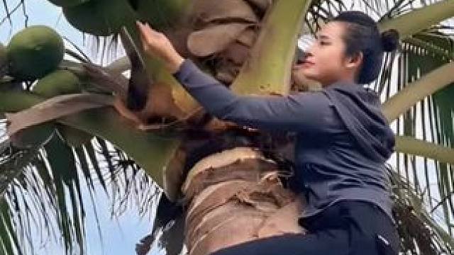 #我的乡村生活 #家乡的味道