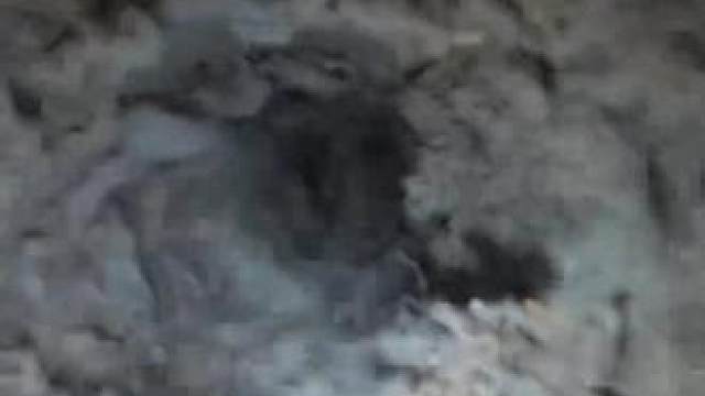 清理通风管道 怪不得经常鼻炎，原来这出问题了#国外视频分享 #解压 #极度舒适