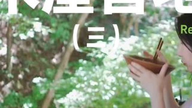 木屋营地（三）#露营 #解压 #助眠 #萌宠 #户外露营