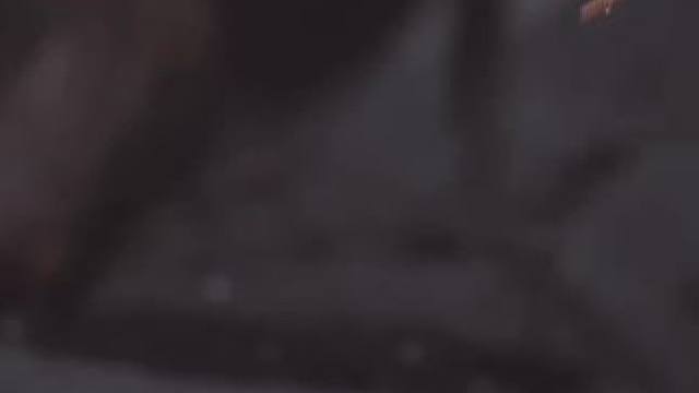 啥？#黑神话悟空 #主机游戏 #ps5 #steam游戏