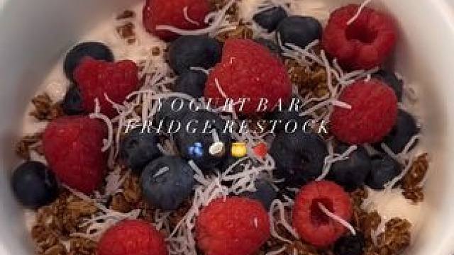 外国小姐姐沉浸式收纳 #助眠解压 #解压 #声控解压 #极度舒适