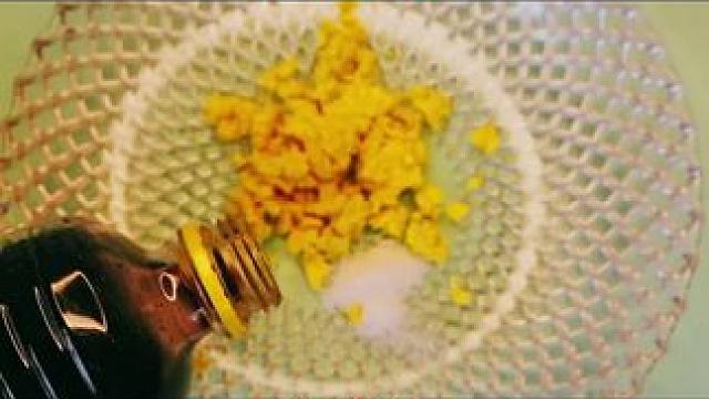 秋季专攻鲫鱼特制鱼饵传统鱼饵灰面大师常用饵 秋季专攻鲫鱼
特制鱼饵
传统鱼饵
灰面大师常用饵
#自制