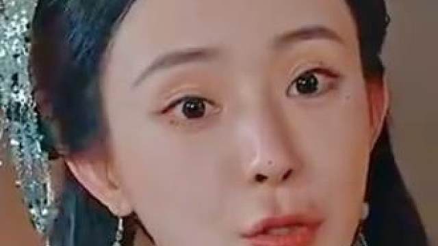 #因为一个片段看了整部剧 #热播短剧抢先看 #短剧 #意想不到的结局 #一口气看完系列