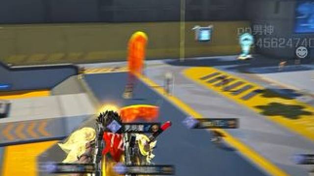 我发布了一个新视频，快来围观吧！