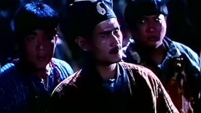 下载《西瓜视频》，免费观看精彩后续/精彩海量免费短剧免费看...... #因为一个片段看了整部剧 