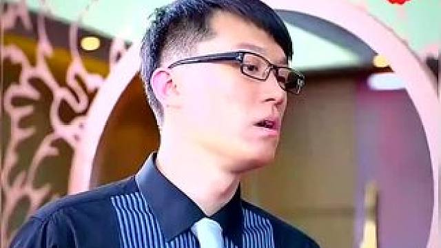 ﻿下载《西瓜视频》，免费观看精彩后续/精彩海量免费短剧免费看...... #因为一个片段看了整部剧 