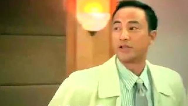 下载《西瓜视频》，免费观看精彩后续/精彩海量免费短剧免费看...... #因为一个片段看了整部剧 