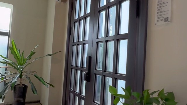 精挑细选，贵在品质