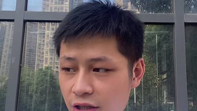 再这样继续下去DK中介都混不下去了