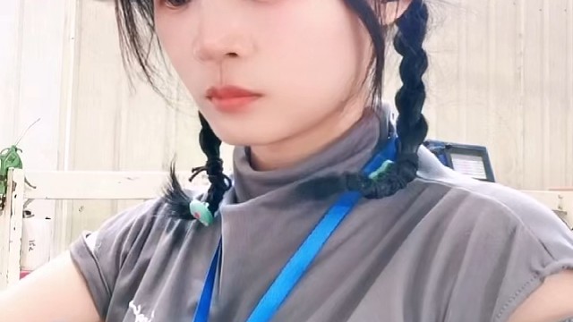 第一次玩认识一下吧