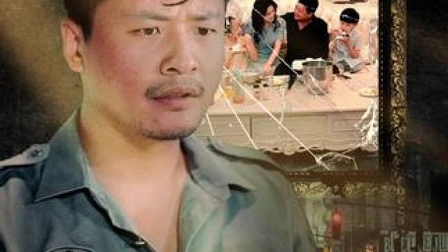 #微剧吧 #因为一个片段看了整部剧 #星图短剧千万流量扶持 #推荐作品