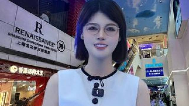 龙之梦新能源街区三周年，买新能源就来龙之梦 #龙之梦城市生活中心#龙之梦新能源街区#新能源汽车首发#