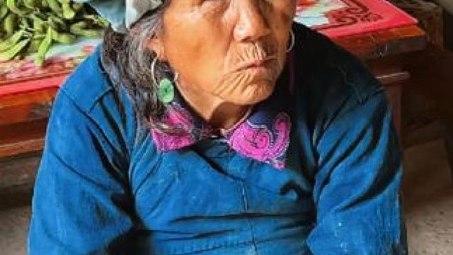 做好事，加我一个，每日一餐，送餐到家，用行动为老人们送去一份关爱与温暖。