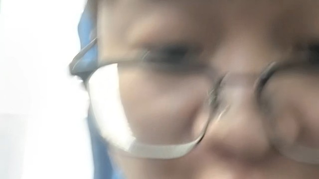 00后大学生北漂