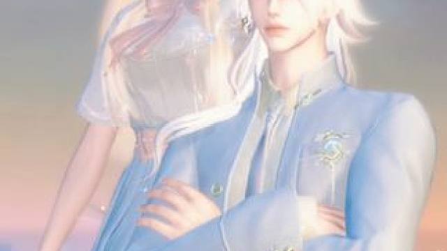 生日快乐 天天开心 顺顺利利 健健康康