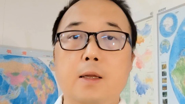 迷你仓创业流程，自助仓建造流程，自存仓创立注意事项，迷你仓生意的根本是什么，自助仓储产业的本质属性是