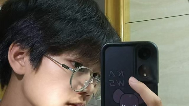 啊～好娇媚的女人啊