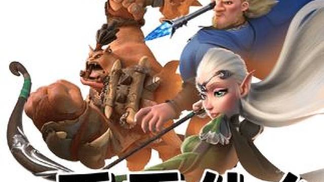 #万龙寻龙分金 #万龙觉醒 说实话看重什么呢