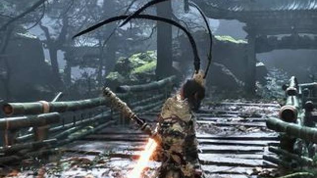 “你看，又急” 当你多周目后来到第一章#黑神话悟空  #黑神话悟空创作激励  #Steam