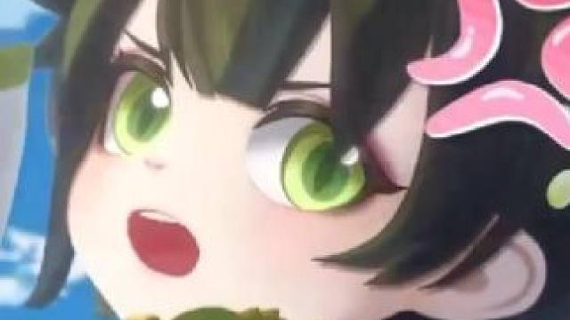 这次的骗票活动，小登我来了#阴阳师 #欧皇的气息 #抽卡 #我们一起玩过的阴阳师 #网易